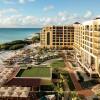 Отель The Ritz-Carlton Aruba Отель The Ritz-Carlton Aruba в Палм-Биче