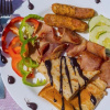Meal
