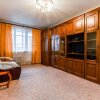 Гостиница Inndays Skobelevskaya Гостиница Inndays Skobelevskaya в Москве