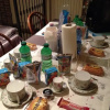 Meal