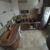 Гостиница Apartament Kadomtceva Гостиница Apartament Kadomtceva в Уфе