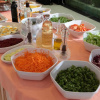 Meal