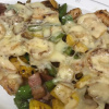 Meal