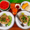 Meal