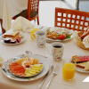 Meal