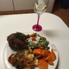 Meal