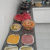 Meal