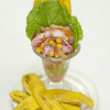 Meal
