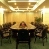 Business