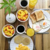Meal