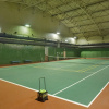 Sports