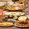 Meal