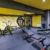 Sports