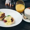 Meal