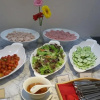 Meal