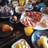 Meal