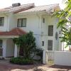 Отель Ocean & Beach View Villa Отель Ocean & Beach View Villa на Острове Маэ