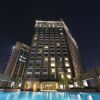 Отель Nikko Saigon Отель Nikko Saigon в Хошимине