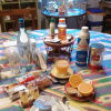 Meal