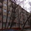 Гостиница Moskva4you Prospekt 60 October 18-1 Гостиница Moskva4you Prospekt 60 October 18-1 в Москве