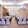 Business