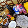 Meal