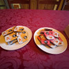 Meal