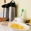 Meal