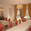 Business