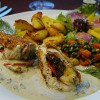 Meal