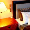 Отель Divi Deluxe Golf - 2 Br Condo - Pri 8537 Отель Divi Deluxe Golf - 2 Br Condo - Pri 8537 в Ораньестаде