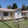 Отель Hostal Y Cabañas Los Viñedos Отель Hostal Y Cabañas Los Viñedos в Курико