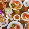 Meal
