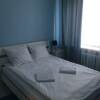 Гостиница Brig77 Hostel Гостиница Brig77 Hostel в Москве