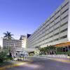 Отель Dominican Fiesta Hotel & Casino Отель Dominican Fiesta Hotel & Casino в Санто Доминго