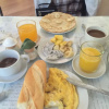 Meal