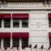 Отель Huentala Hotel Отель Huentala Hotel в Мендосе