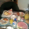 Meal