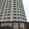 Гостиница Boutique Hotel Demary Гостиница Boutique Hotel Demary в Москве