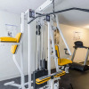Sports