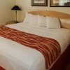 Отель Rodeway Inn South Miami - Coral Gables, фото 36