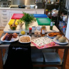 Meal
