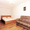 Гостиница Apart Lux Rechnoy Vokzal Apartments Гостиница Apart Lux Rechnoy Vokzal Apartments в Москве