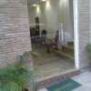Отель Class Colonial Aparta Hotel Отель Class Colonial Aparta Hotel в Санто Доминго