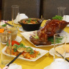 Meal