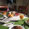 Meal