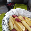 Meal