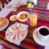 Meal
