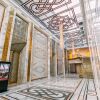 Отель The Biltmore Tbilisi Отель The Biltmore Tbilisi в Тбилиси