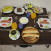 Meal